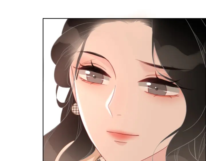 第70话 直播间的死忠粉20