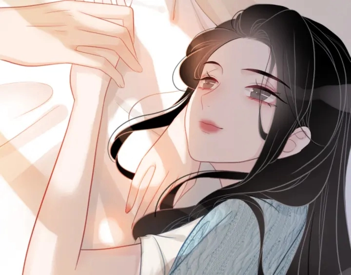 第33话 开口对你说喜欢143