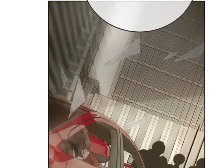 第89话 伪装父母87