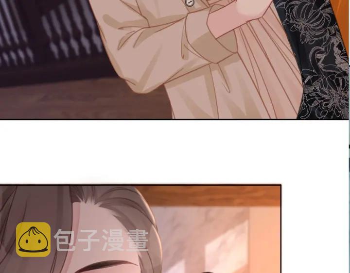 第121话 这个孩子.....6