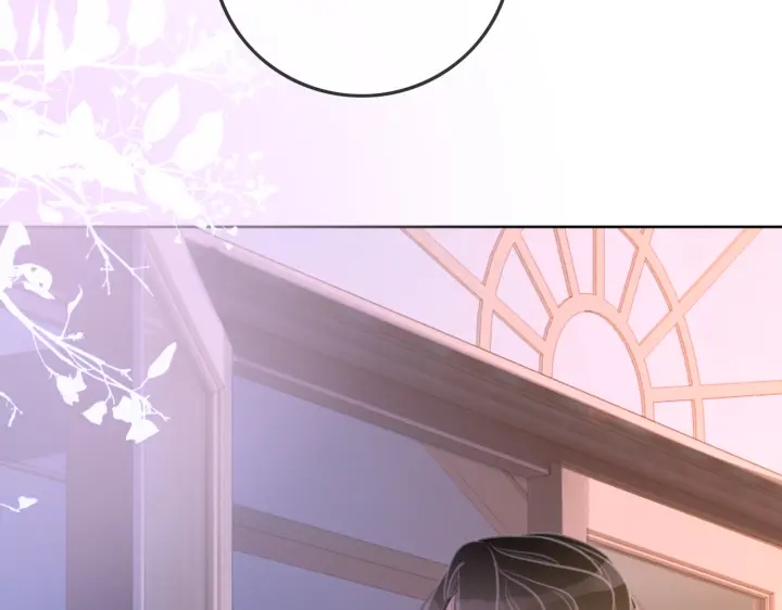 第102话 多年未见的小金鱼。10