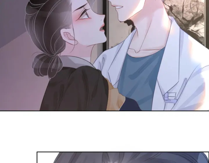 第68话 职业暴露95