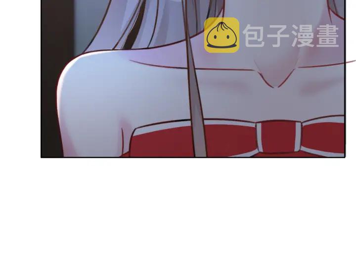 第101话 温家的花房。111