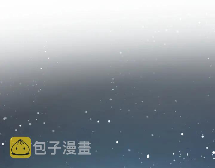 第63话 住院要有家属陪床15