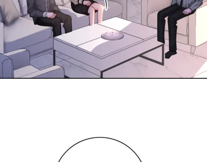 第140话 正式回归徐家57