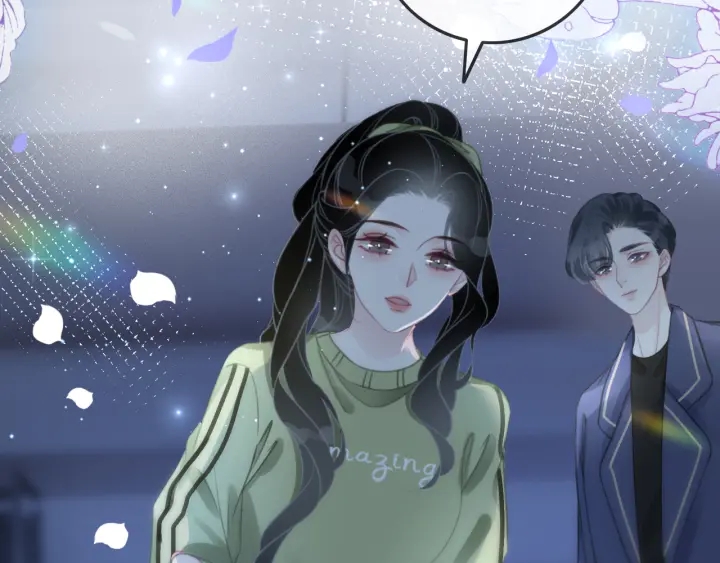 第81话 约法三章30