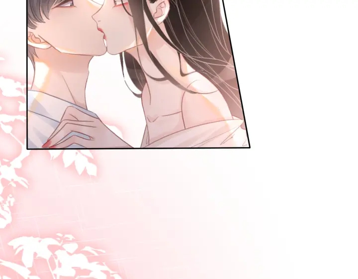 第78话 不会丢的戒指7