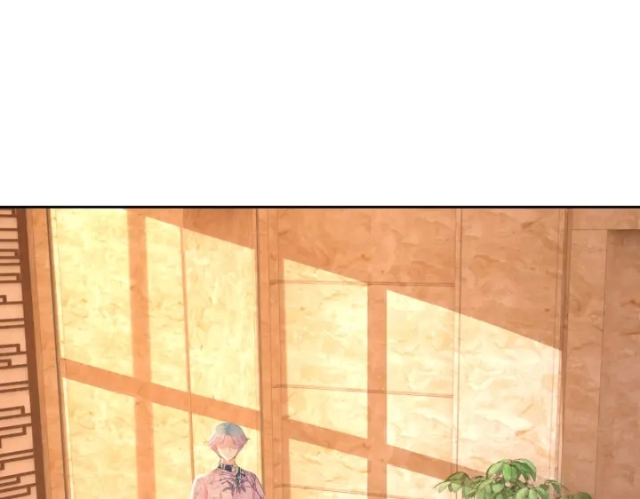 番外9 光明正大追你47
