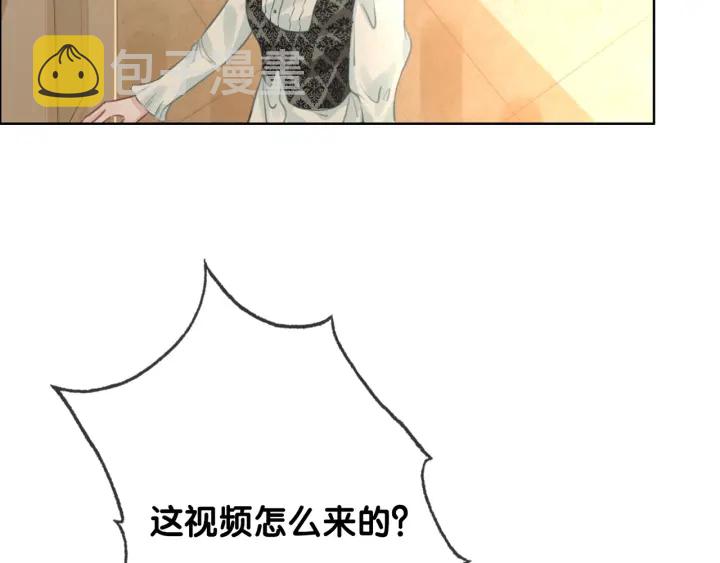 第63话 住院要有家属陪床105