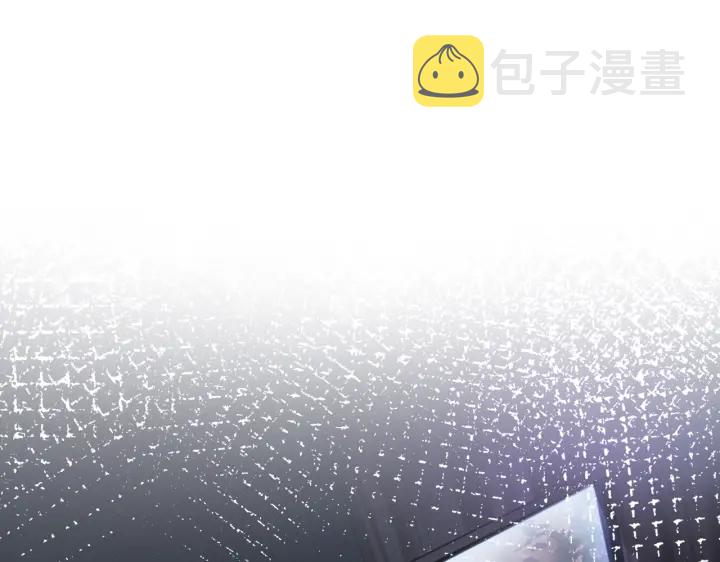 第101话 温家的花房。103