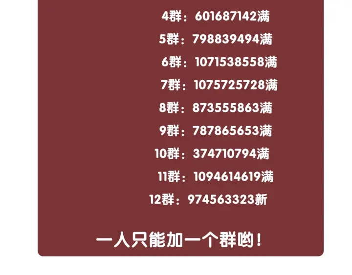第28话 他与她的同款纹身141