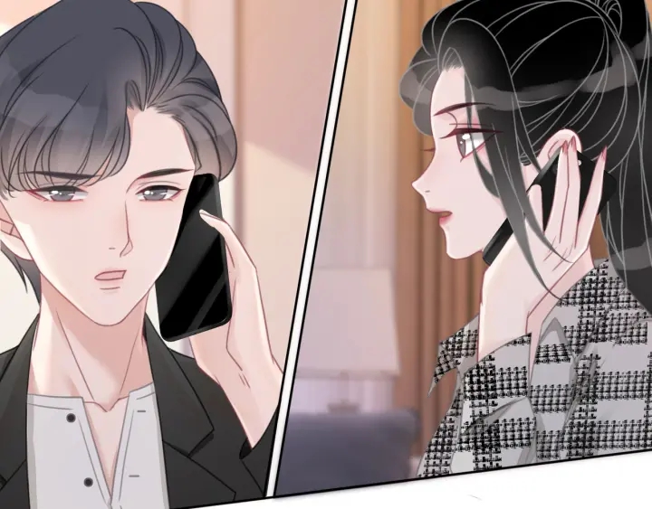 第43话 把她当女儿养101