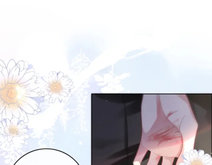 第102话 多年未见的小金鱼。24