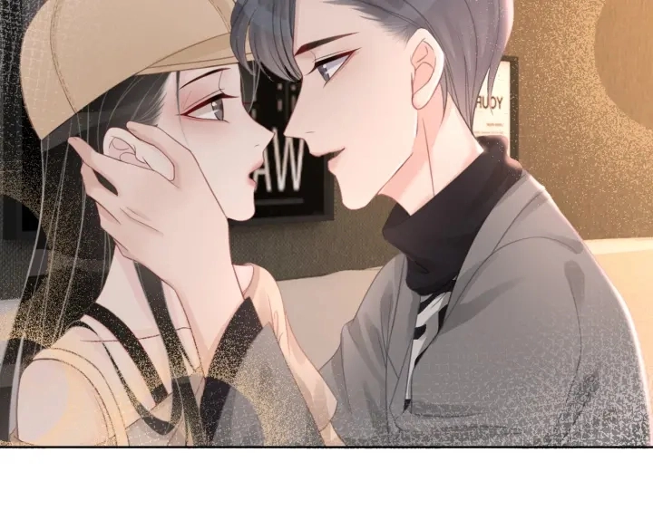 第39话 你是我女朋友67