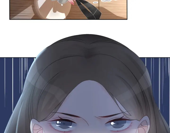 第40话 哄男友三十六计47