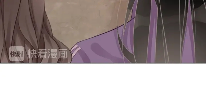第21话 笙爷英雄救崽！95