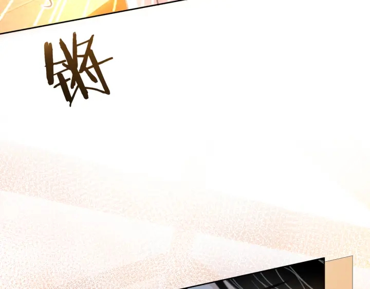 第116话 情景重现70