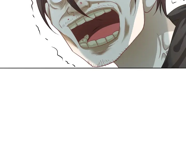 第18话 暴戾血腥是时瑾93