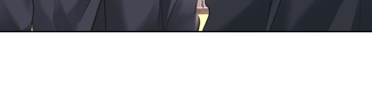 番外21 家法处置88