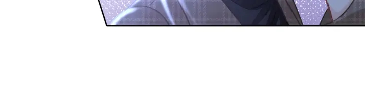 第114话 宇文生日快乐17