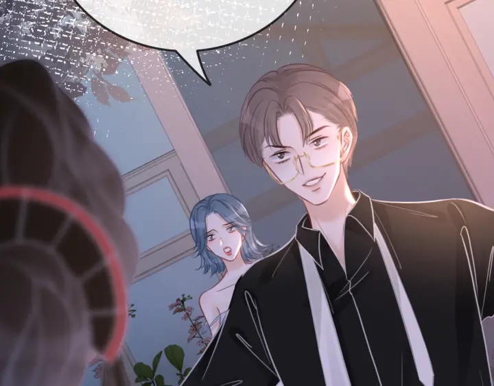 第101话 温家的花房。71
