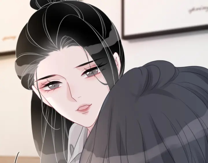 第46话 要不要一起睡101