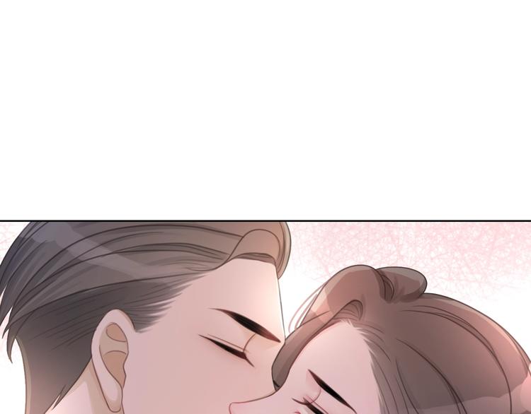 第14话 有个人…不喜欢86