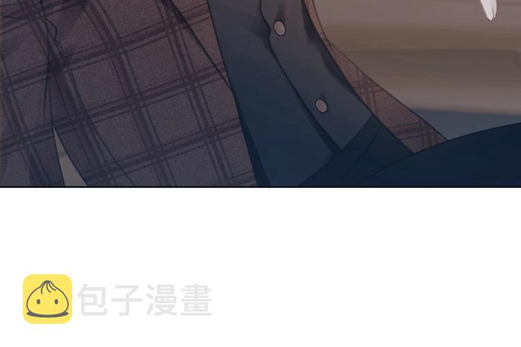 第5话 肾好钱还多24