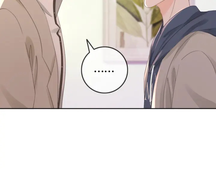 第61话 她是我的底线85