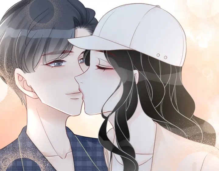 第52话 外科医生时瑾114