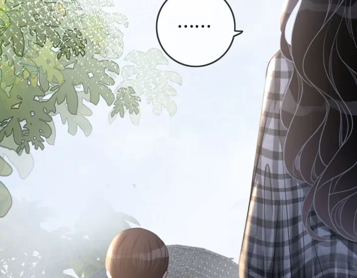 第139话 我会一直在你身边16