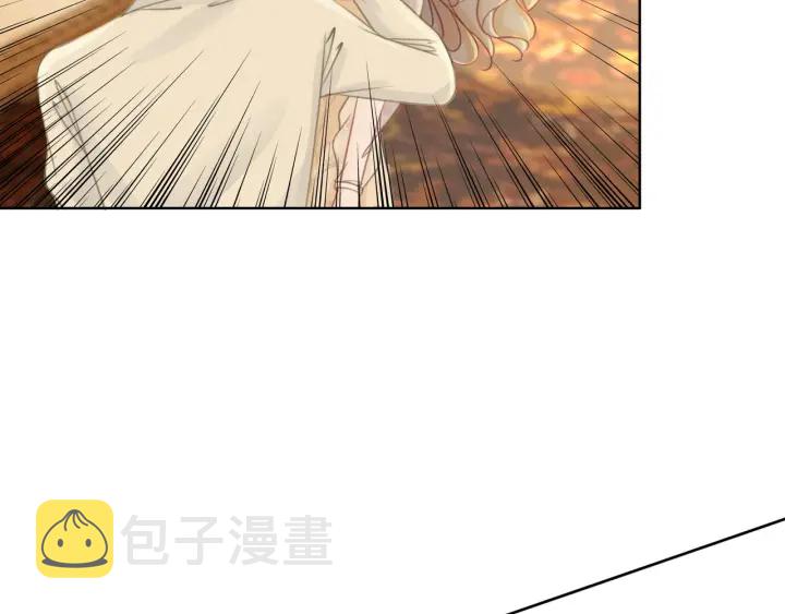 第56话 血色花房71