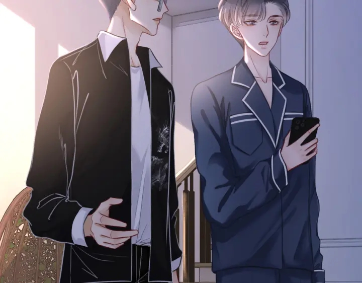 第140话 正式回归徐家78