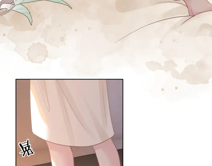 第77话 做你想做的事65