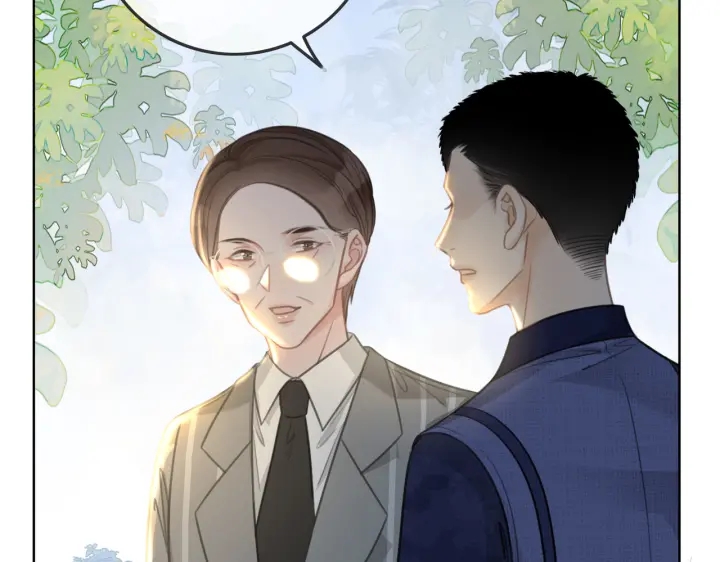 第138话 谎言终将被戳穿75