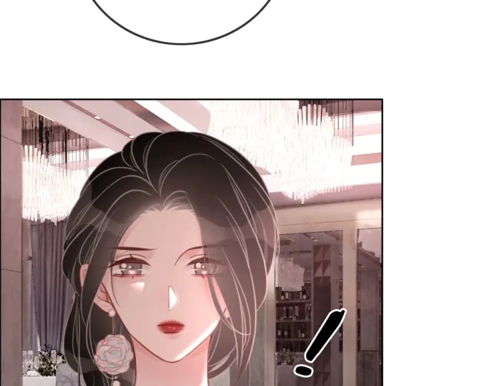 第137话 真相与阴谋58