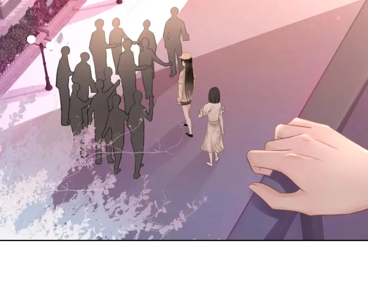 第39话 你是我女朋友31