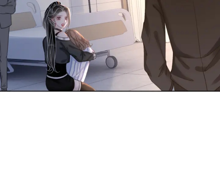 第127话 父母的车祸74