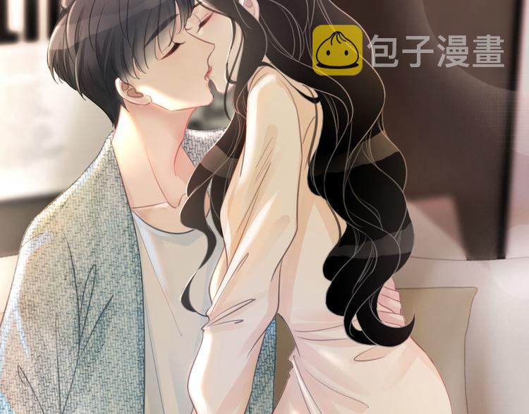 第71话 关于他的噩梦23