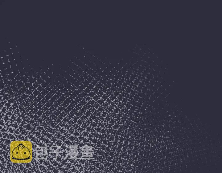 第57话 别怕，我来了15