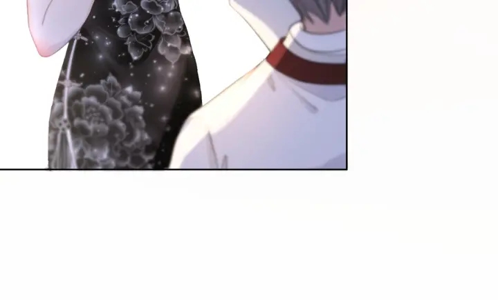 第104话  事情过后的暴怒56