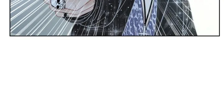 第67话 时医生会打架38