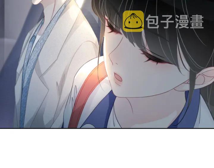 第87话 她好看吗131