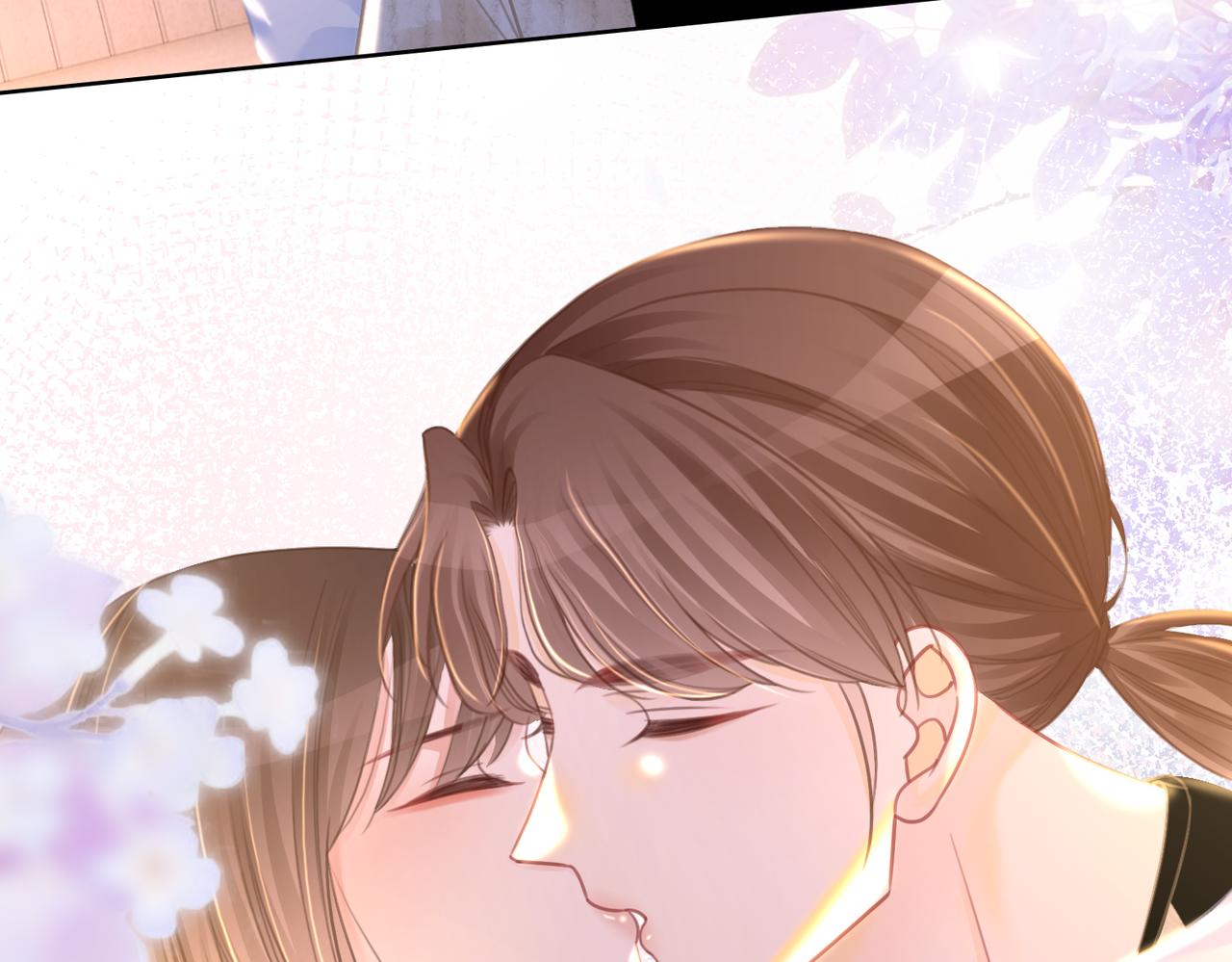 番外23 你是女的？！62