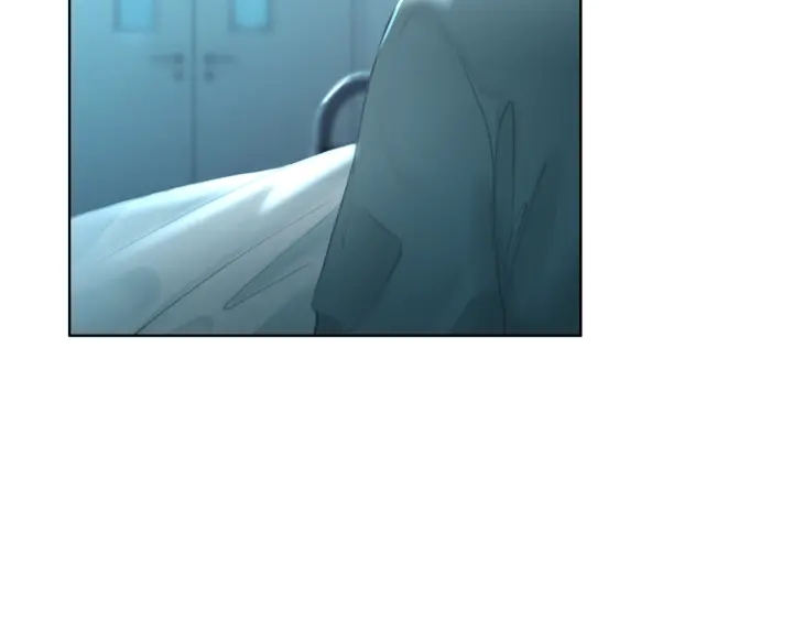 第67话 时医生会打架129