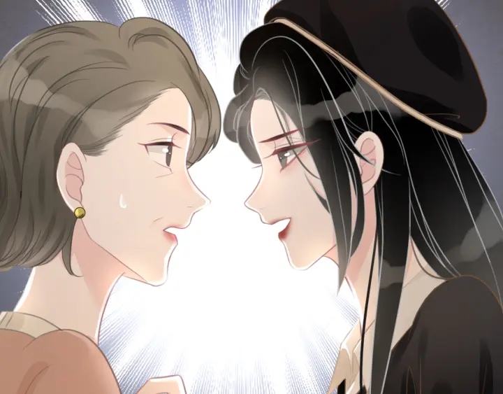 第34话 极品表妹被打脸54