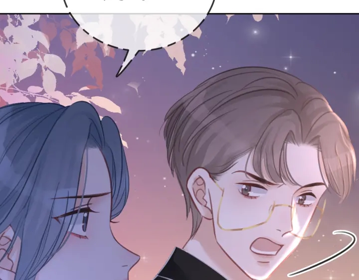 第101话 温家的花房。74