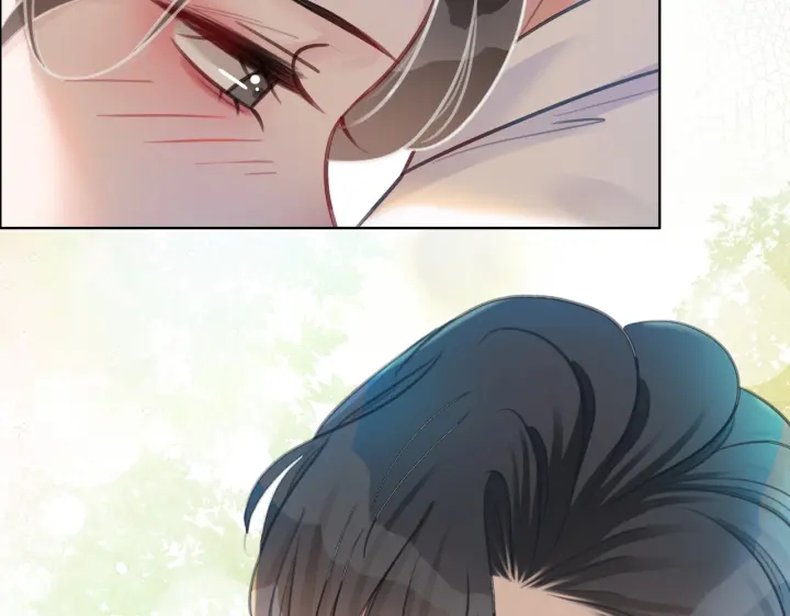 第106话 狡诈的你88
