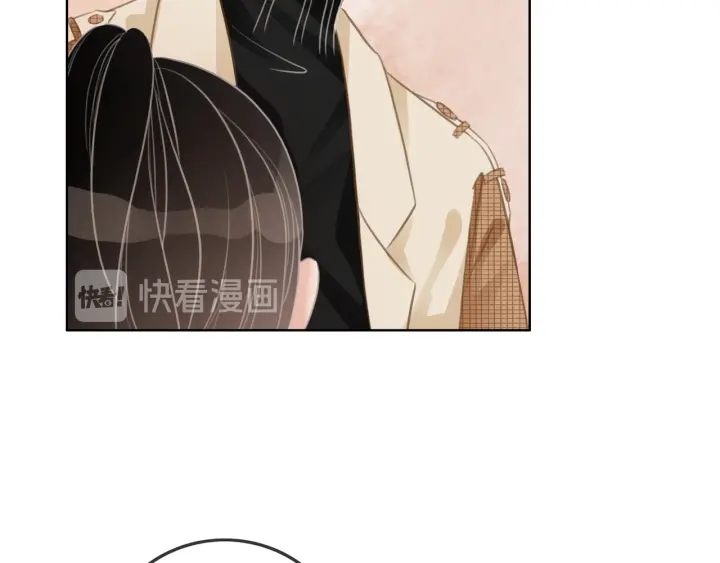 第77话 做你想做的事14
