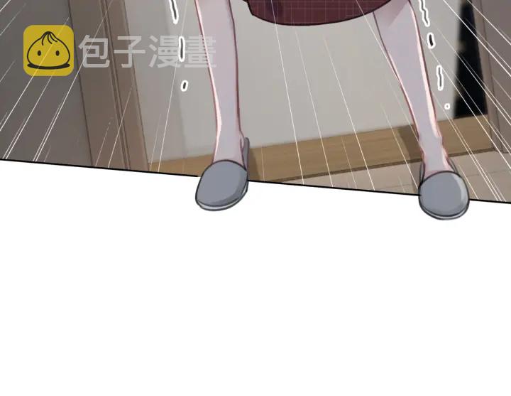 第86话 锁上的那道门123